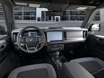 New 2025 Ford Bronco Base for sale #F40761 - photo 9