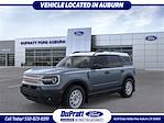 New 2025 Ford Bronco Sport Heritage for sale #F40764 - photo 1