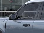 New 2025 Ford Bronco Sport Heritage for sale #F40764 - photo 20