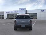 New 2025 Ford Bronco Sport Heritage for sale #F40764 - photo 5