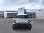 New 2025 Ford Bronco Sport Heritage for sale #F40764 - photo 6