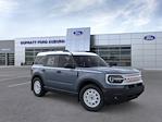 New 2025 Ford Bronco Sport Heritage for sale #F40764 - photo 7