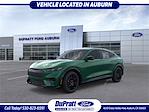 New 2025 Ford Mustang Mach-E Premium for sale #F40766 - photo 1