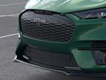 New 2025 Ford Mustang Mach-E Premium for sale #F40766 - photo 17