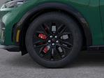 New 2025 Ford Mustang Mach-E Premium for sale #F40766 - photo 19