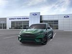 New 2025 Ford Mustang Mach-E Premium for sale #F40766 - photo 3