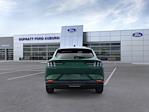 New 2025 Ford Mustang Mach-E Premium for sale #F40766 - photo 5