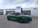 New 2025 Ford Mustang Mach-E Premium for sale #F40766 - photo 7