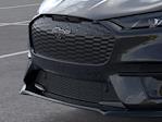 New 2025 Ford Mustang Mach-E Premium for sale #F40767 - photo 17
