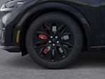 New 2025 Ford Mustang Mach-E Premium for sale #F40767 - photo 19