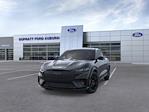 New 2025 Ford Mustang Mach-E Premium for sale #F40767 - photo 3