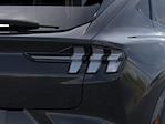 New 2025 Ford Mustang Mach-E Premium for sale #F40767 - photo 21