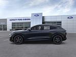 New 2025 Ford Mustang Mach-E Premium for sale #F40767 - photo 4