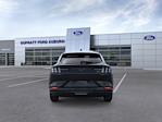 New 2025 Ford Mustang Mach-E Premium for sale #F40767 - photo 5