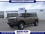 New 2025 Ford Bronco Base for sale #F40774 - photo 1