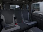 New 2025 Ford Bronco Base for sale #F40774 - photo 11