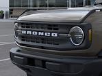 New 2025 Ford Bronco Base for sale #F40774 - photo 19