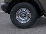 New 2025 Ford Bronco Base for sale #F40774 - photo 21
