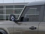 New 2025 Ford Bronco Base for sale #F40774 - photo 22