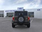 New 2025 Ford Bronco Base for sale #F40774 - photo 5