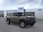 New 2025 Ford Bronco Base for sale #F40774 - photo 7