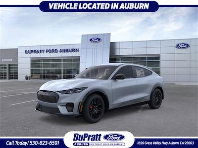 New 2025 Ford Mustang Mach-E Premium for sale #F40788 - photo 1