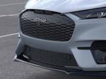 New 2025 Ford Mustang Mach-E Premium for sale #F40788 - photo 17