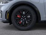 New 2025 Ford Mustang Mach-E Premium for sale #F40788 - photo 19