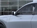 New 2025 Ford Mustang Mach-E Premium for sale #F40788 - photo 20