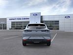 New 2025 Ford Mustang Mach-E Premium for sale #F40788 - photo 5