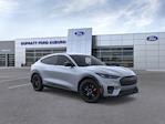 New 2025 Ford Mustang Mach-E Premium for sale #F40788 - photo 7