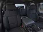 New 2025 Ford F-150 STX SuperCrew Cab for sale #F40794 - photo 10