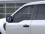 New 2025 Ford F-150 STX SuperCrew Cab for sale #F40794 - photo 20