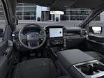 New 2025 Ford F-150 STX SuperCrew Cab for sale #F40794 - photo 9
