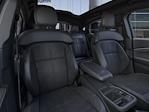 New 2025 Ford Mustang Mach-E GT for sale #F40796 - photo 10