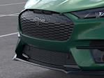 New 2025 Ford Mustang Mach-E GT for sale #F40796 - photo 17