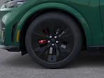 New 2025 Ford Mustang Mach-E GT for sale #F40796 - photo 19