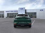 New 2025 Ford Mustang Mach-E GT for sale #F40796 - photo 5