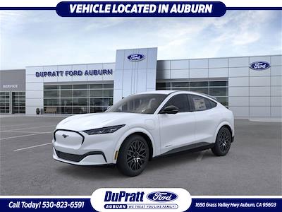 New 2025 Ford Mustang Mach-E Premium for sale #F40800 - photo 1