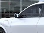 New 2025 Ford Mustang Mach-E Premium for sale #F40800 - photo 20