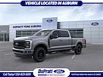 New 2025 Ford F-350 XLT Crew Cab for sale #F40808 - photo 1