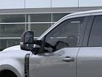 New 2025 Ford F-350 XLT Crew Cab for sale #F40808 - photo 20