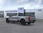 New 2025 Ford F-350 XLT Crew Cab for sale #F40808 - photo 2