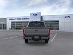 New 2025 Ford F-350 XLT Crew Cab for sale #F40808 - photo 5