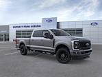 New 2025 Ford F-350 XLT Crew Cab for sale #F40808 - photo 7