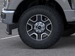 2026 Ford F-250 Crew Cab 4WD Pickup for sale #F40810 - photo 19