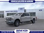 New 2026 Ford F-250 Lariat Crew Cab for sale #F40811 - photo 1
