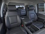 New 2026 Ford F-250 Lariat Crew Cab for sale #F40811 - photo 10