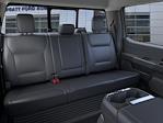 New 2026 Ford F-250 Lariat Crew Cab for sale #F40811 - photo 11