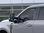 New 2026 Ford F-250 Lariat Crew Cab for sale #F40811 - photo 20